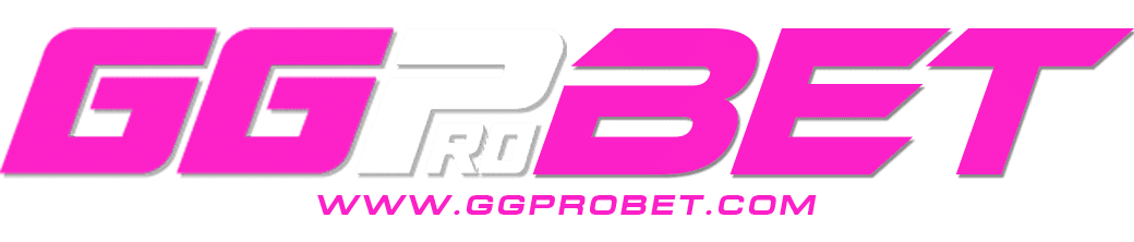 ggprobet